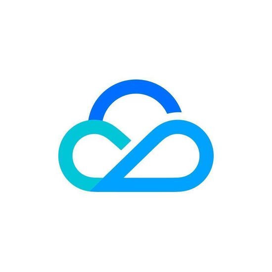 Tencent Cloud
