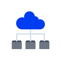 互联网接入服务