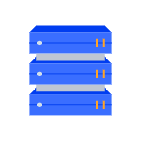 IDC数据中心服务