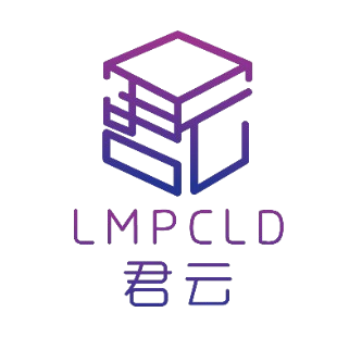 北京君云时代科技有限公司